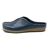 Stegmann Women's 'Maria' Mule Navy