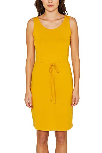Edc by Esprit Vestito Donna