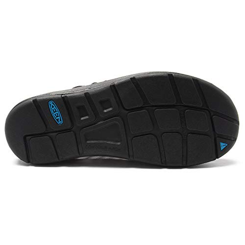 Image of KEEN Men's Uneek Sandals