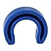 Uponor TotalFit 1/2 inch Removal Tool for Push-to-Connect Engineered Polymer Fittings - TF4800500
