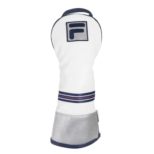 FILA FL-HCSDR-SF �h���C�o�[�p�w�b�h�J�o�[�y�z���C�g�z
