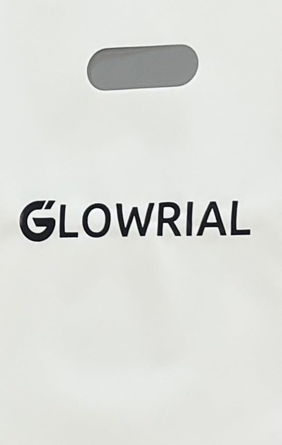 Miniatura 6 de GLOWRIAL Polvo de condimento rojo picante Ramen fideos japoneses chile 0.49 oz