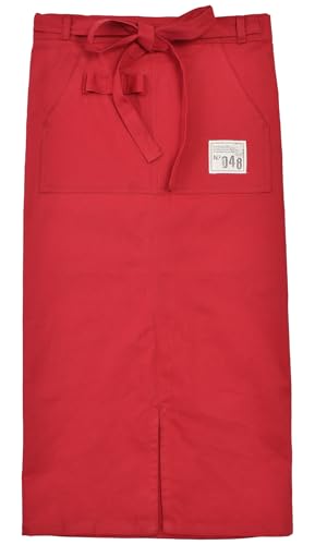 [�O�����A�������] �G�v���� ���f�B�[�X �����O�� ������� ���킢�� �M�����\�� �\�����G ���n �O�|�� �O���� �^�C�v ���� �R�b�g��100�� �J�t�F�G�v���� �`�m���n �ۈ�m �yM�z�����O��G�v���� GAP9750�E20/���b�h(�����O)