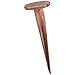 National Hardware N278-002 V7702 Cut Tack in Copper