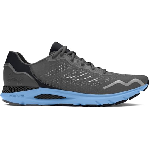Image of Under Armour Men's HOVR Sonic 6 Running Shoes