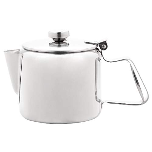 Olympia K678 Concorde Tea Pot