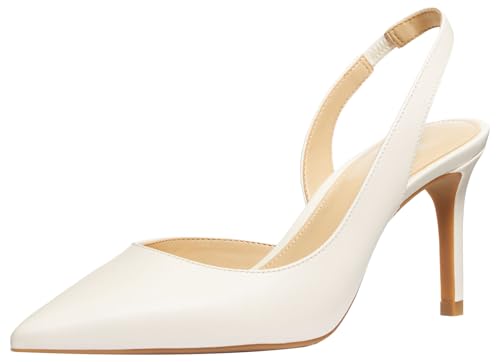 Image of Michael Kors Women's Alina Flex Sling Pump Shoes