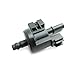 Fuel Vapour Purge Valve for 2013-2016 Lincoln MKZ 2.0 EcoBoost 2013-2020 Fusion 2.0T 1.6T 1.5T