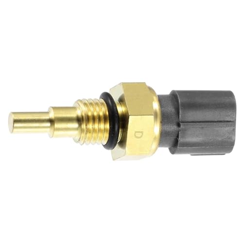 Sensor de temperatura del motor 89422-22030 para solucionar fallos de arranque 4