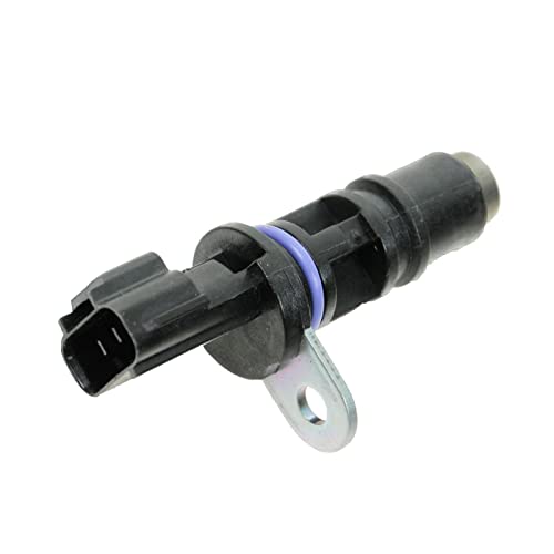 TRQ ESA94824 Camshaft Position Sensor