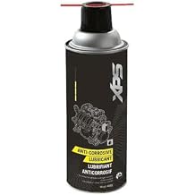Can-Am New OEM, Anti-Corrosive Multipurpose Lubricant, Rust Preventer, 9779166