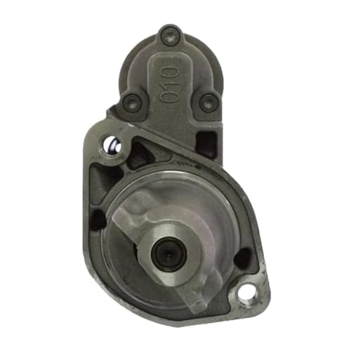 Démarreur haute performance pour GLS550 ML550 puissance V8 assurée
