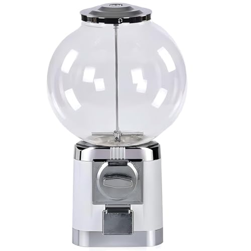 LOADFUN gX^CK`}V h[^JvZgC 100~500~dݑΉ Ɩpƒpp TCY25x25x45cm ő200[ 32mmJvZΉ iizz}V rSv[gp NX}XCxg yVY@