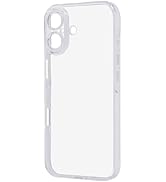 Amazon.co.jp: ステッカー ズートピア ICカード レイアウト 耐衝撃