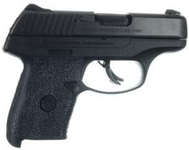 TALON Grips for Ruger LC9s and EC9S