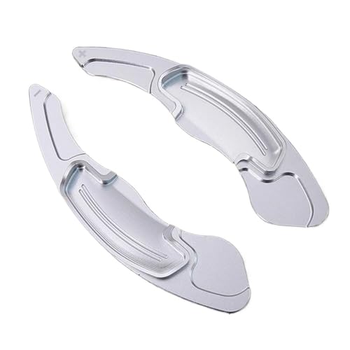 Ԃ̃VtgphAVtgph p IfbZC VrbN AR[h XsI[ 2015-2019Np XeAOzC[ phVt^[ A~Vtgph Rioziksmin