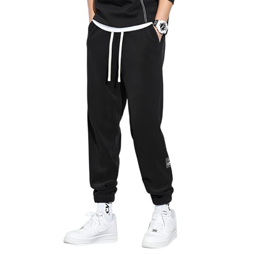 [Caividom] N YR[fCY{ ~̒gƉKǋ rWlXʋΗpɕ֗ ȑ@\X^C l ubN # t[Xn