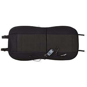 Unitec 75773 Stoelverwarming Turbo Plus