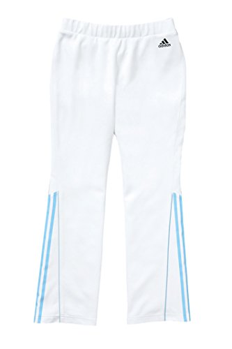 샆jtH[ W[W fBXpc AfB_X TbNX TCY:2XOT KAZEN SMS401-11