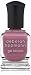 Deborah Lippmann Gel lab Pro Wild Orchid