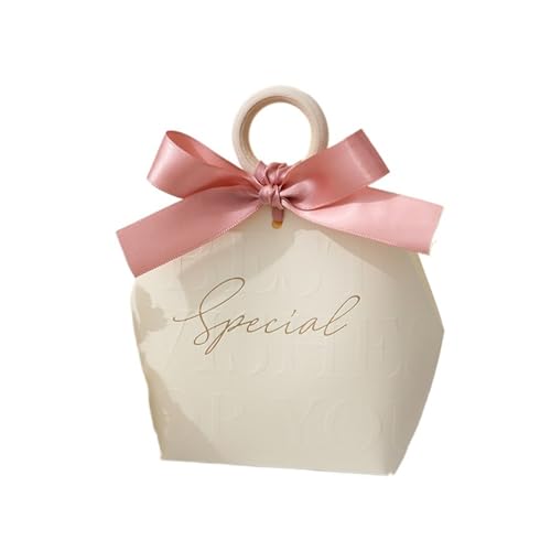 MtgptFCo[{bNXobOC EFfBOLfBMtg{bNX 9x5x10.5cm }`J[ 20pbN QXgp ap[eB[p(Pink)