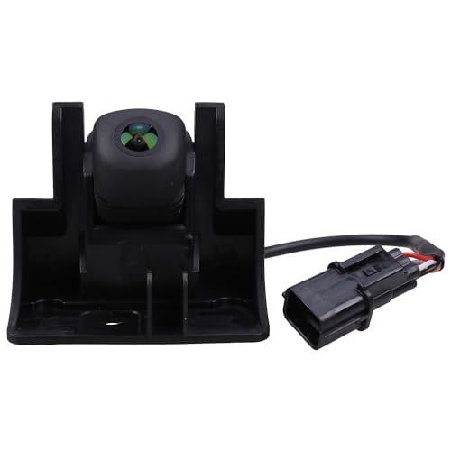 Image of Rear Backup Reverse View Parking Camera 95760-C1600 Compatible with 2018 2019 Hyundai Sonata