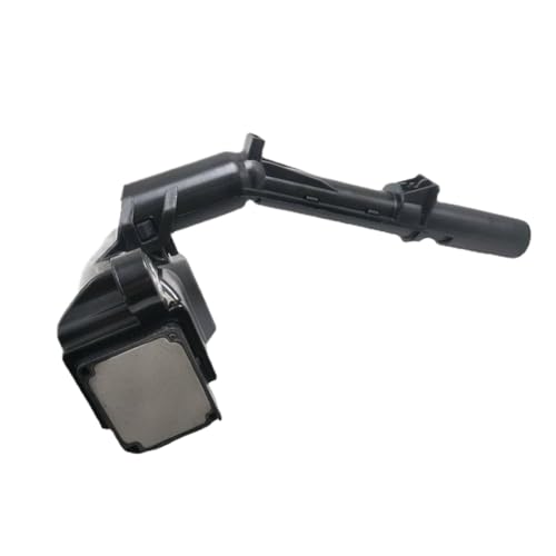 M274 �G���W�����ڂ� GLA 250�AGLA 260�AGLC�ASLK�AR172 ���f���ɓK������_�΃R�C�� - OEM 2749061400�A2749060600 �̌����p