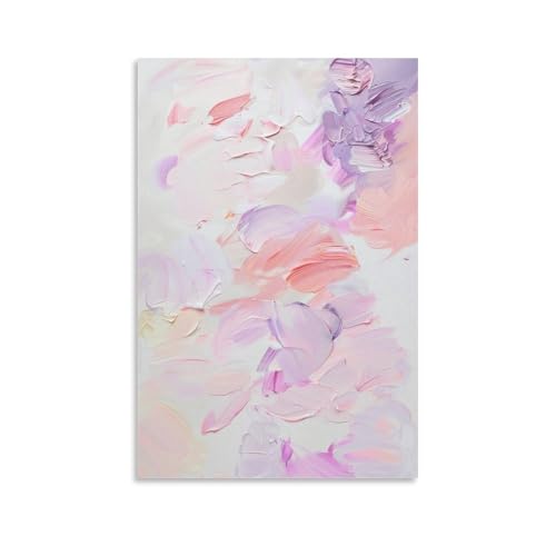 ۓIȉԖ͗l G A[g pl G A[gt[ _ |X^[  LoX G  CeA  Ǌ| Ǐ ǂ̊G \t@̔wiG z 50x75cm