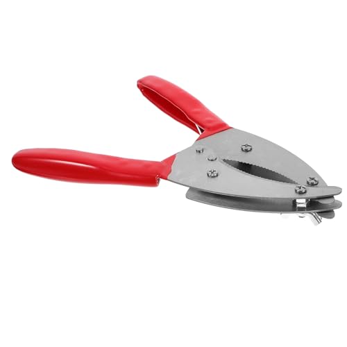 DOITOOL �ʎ��p�\�����O�J�b�^�[ �ȒP����R���p�N�g�݌v �����Ƃ� �K�[�f�� �ʎ����������p�c�[��