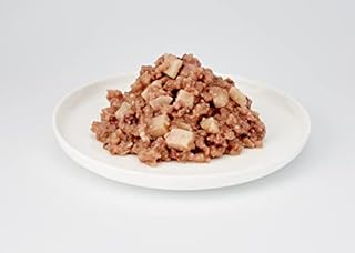 animonda Integra Protect cibo dietetico per cani, alimento umido in caso di insufficienza renale cronica, con pollo, 6 x 400 g