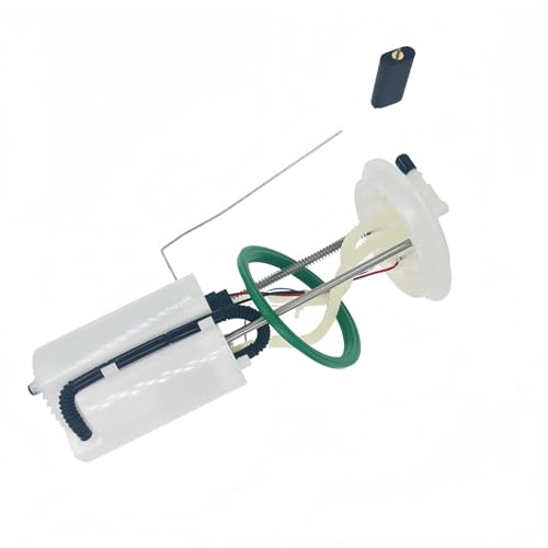 Accesorios Bomba Fu solución fallos NO.A01M43000001 4