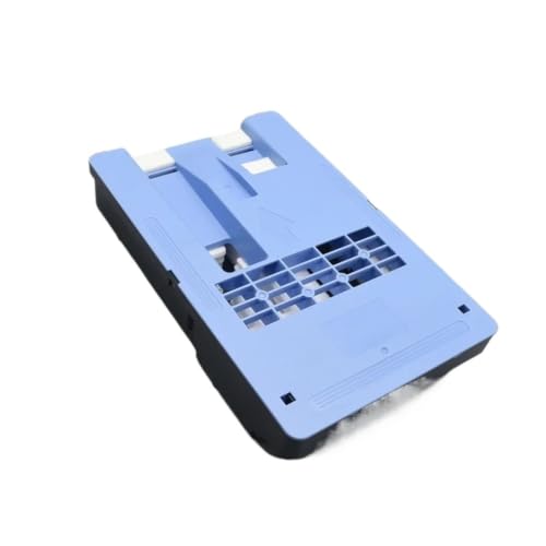 Cartouche de maintenance MC-10 pour protéger vos impressions Canon IPF