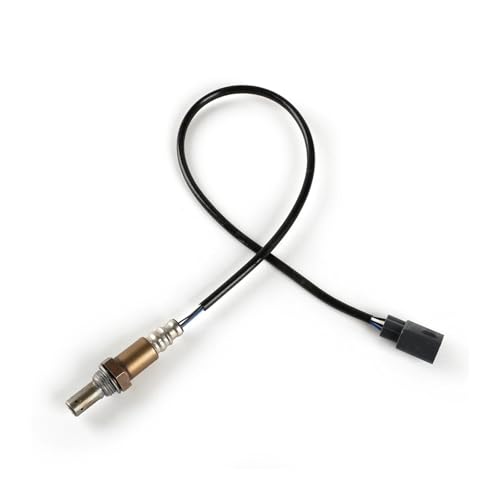 Capteur DOX-0231 89465-0D120 de diagnostic d'échappement auto