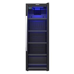 Cervejeira Venax Blue Light 209 Litros