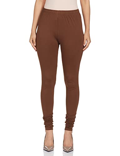 Image of Max Women's High Rise Skinny Fit Leggings
