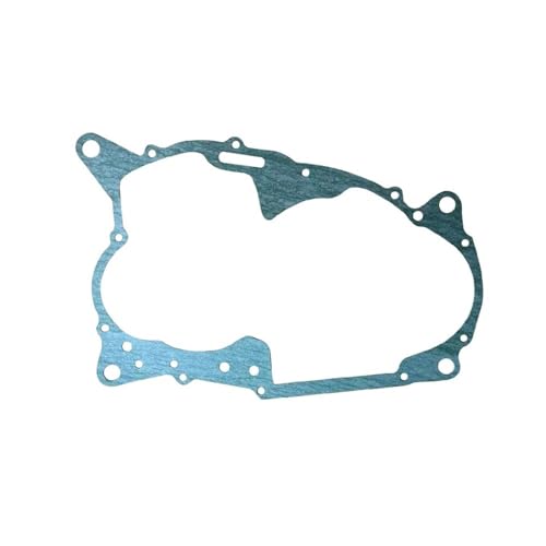 Joint de carter moto pour XR600R XR650L XL600R NX650 et GB500 Honda