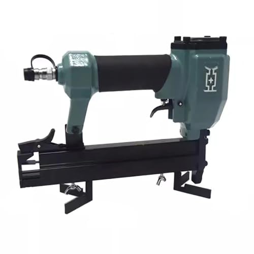 Jieoto HƗpC V-NAILER ڍK WCi[ zWCi[ V1015 V ^lCK 45° pxڍGAlC[