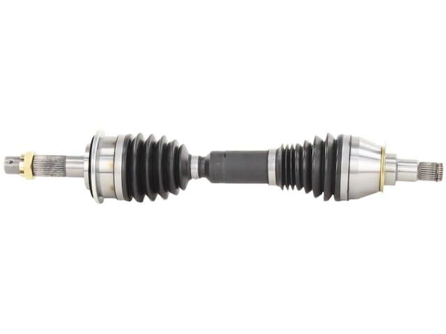 キャビテーション　4in LW-202 Amazon.com: Marketplace Auto Parts Front CV Axle Assembly