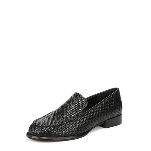 Image of Vince Women's Naomi Loafers