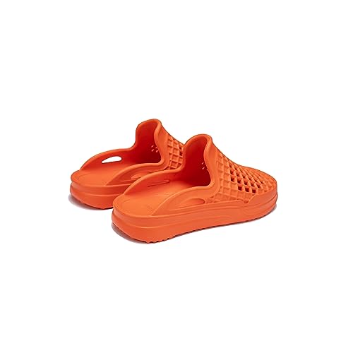 Image of Water-Friendly Comfort Slide by Lusso Cloud