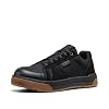 KEEN Utility Women's Kenton Low Height Composite Toe Breathable