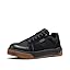 Black/Gum