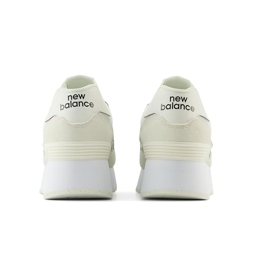 Image of New Balance Women's 574+ Running Shoes
