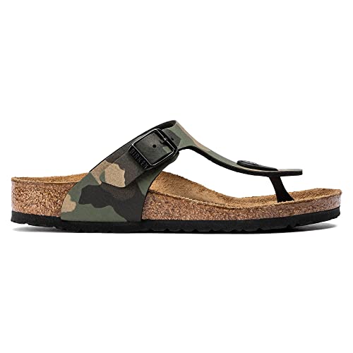 Image of Birkenstock boys Sandal