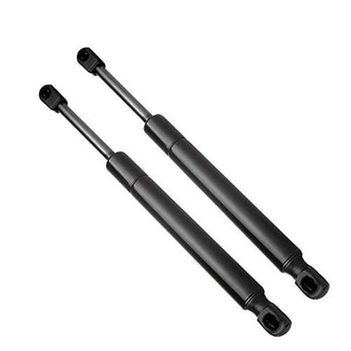 Ressorts à gaz pour hayon de Clubman Wagon 2019-2022 vérins de coffre 51247348917
