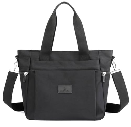 }U[Y obO g[g V_[  y d؂ e 