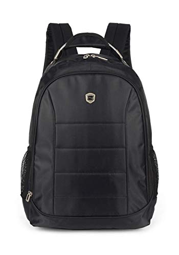 Mochila Notebook Polo King