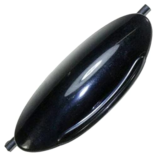 Verrou noir + ressort Gaufrier, croque-monsieur TS-01035900 MOULINEX