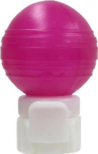 O[o \[_tbV (sN 2214)