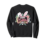 Photo Gallery buon giorno di pasqua bunny egg caccia primavera christian holiday felpa Photo Gallery buon giorno di pasqua bunny egg caccia primavera christian holiday felpa